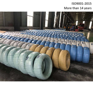 carbon-steel-wire--(44)