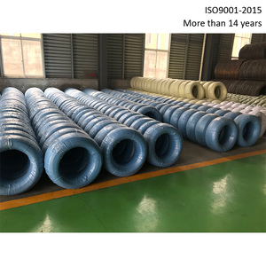 carbon-steel-wire--(32)