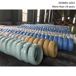 carbon-steel-wire--(42)