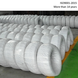 carbon-steel-wire--(81)