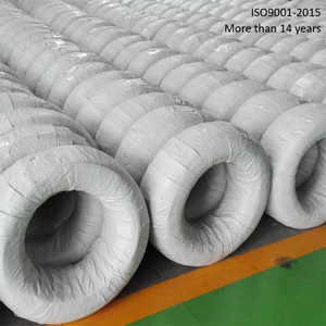 carbon-steel-wire--(74)