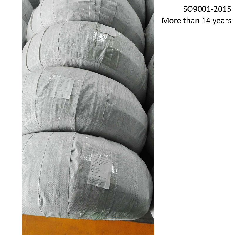 carbon-steel-wire--(75)