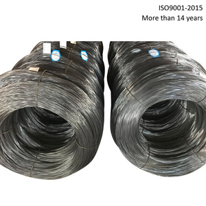 Sofa& Mattress Steel Wire