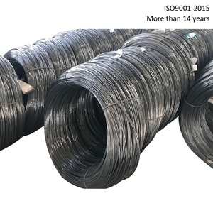 Sofa& Mattress Steel WireSofa& Mattress Steel Wire