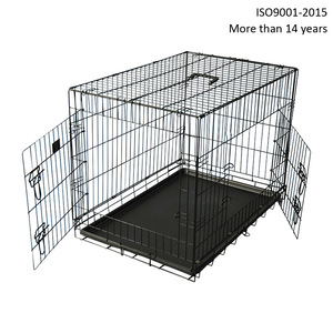 Pet Cage Steel Wire