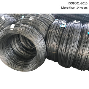 Pet Cage Steel Wire